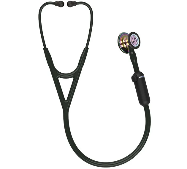 healthcare2420260710172824644092