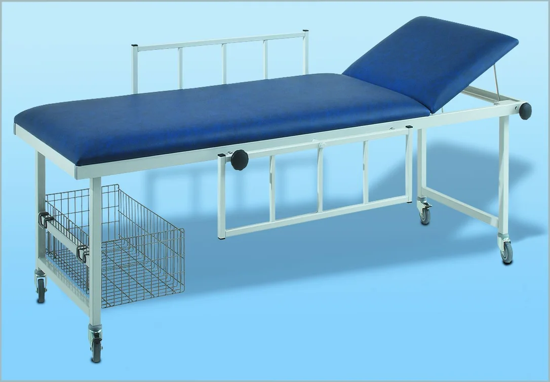 healthcare2420260710173532645703
