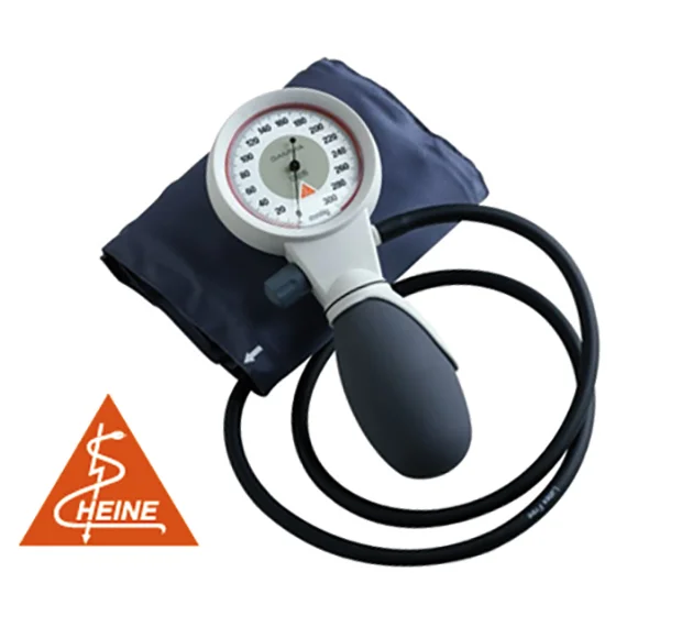healthcare2420260710173916646535