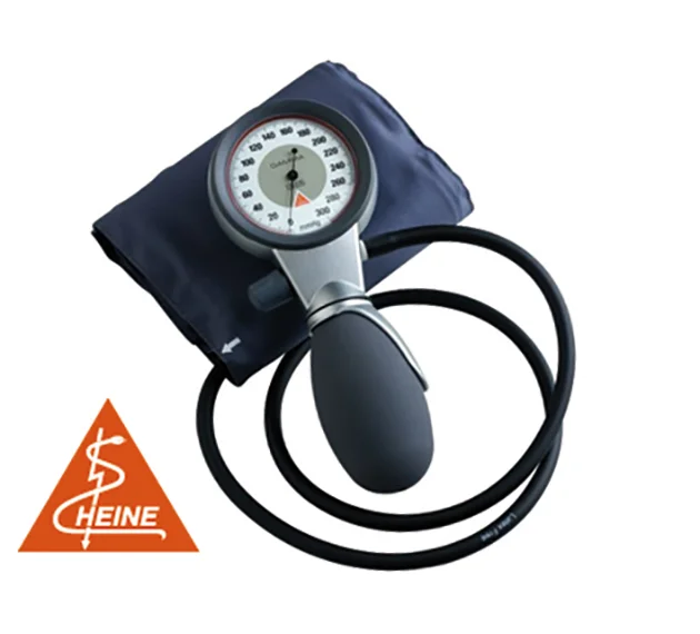 healthcare2420260710173928646584