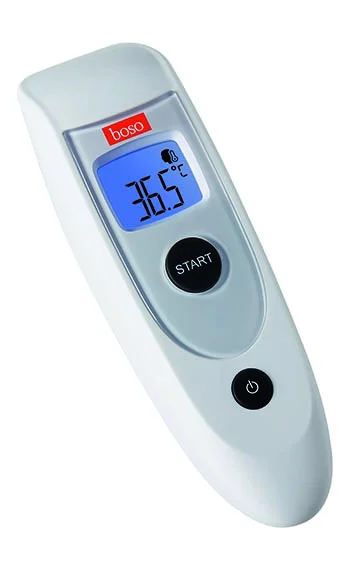 healthcare2420260710174026646794