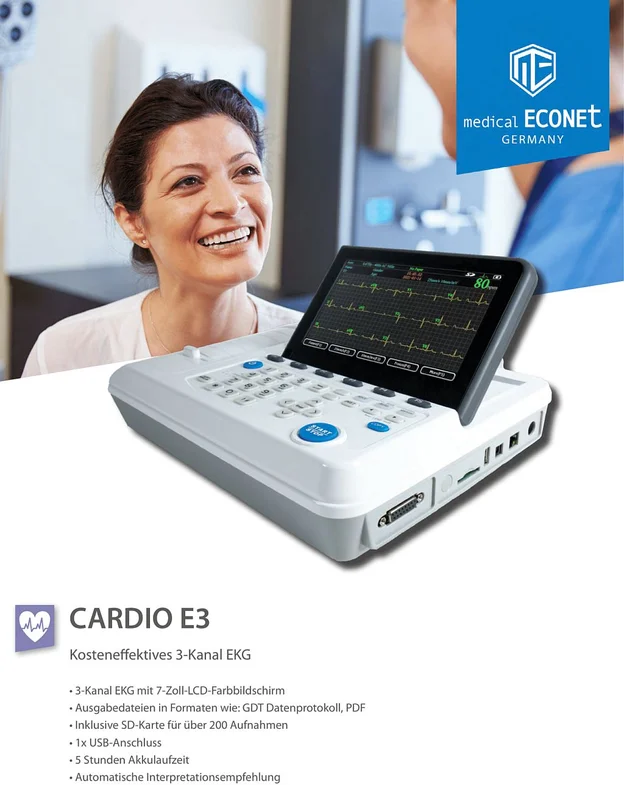 healthcare2420260710174046646868
