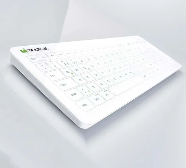 healthcare2420260710180533652290