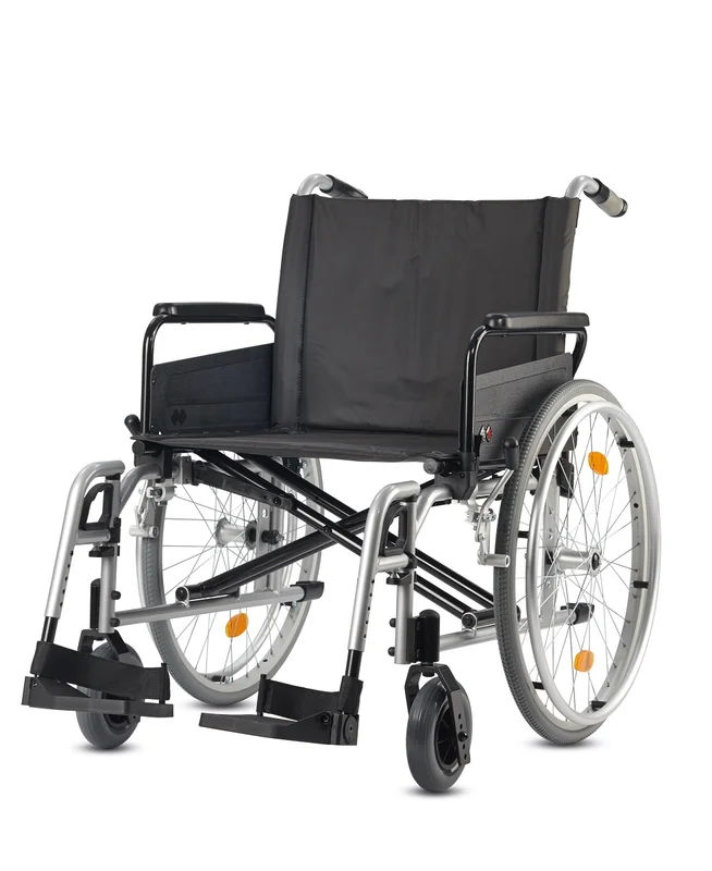 healthcare2420260710181258653991