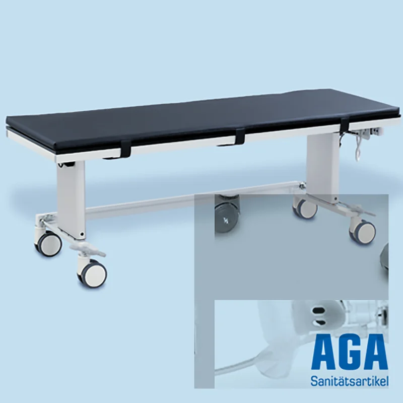 healthcare2420260710183022657986