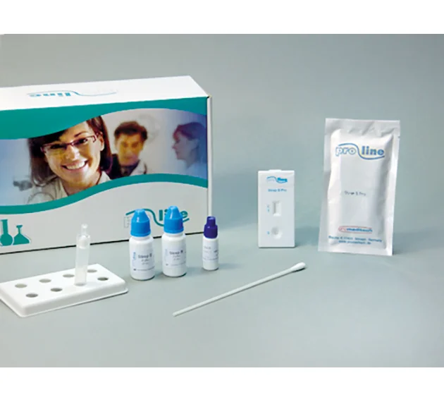 healthcare2420260710183717659735