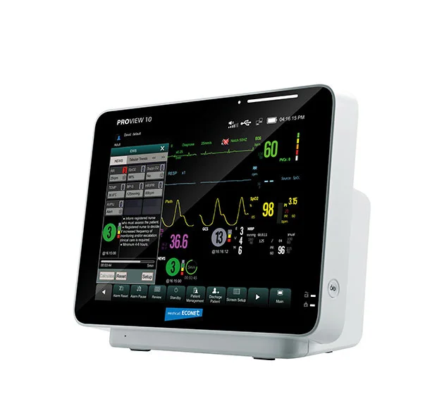 healthcare2420260710184101660635