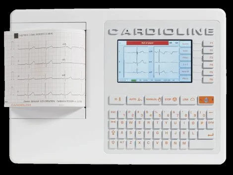 healthcare2420260710185037662929