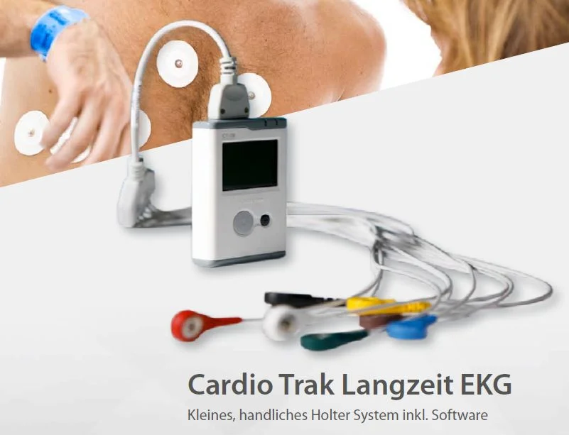 healthcare2420260710185205663289