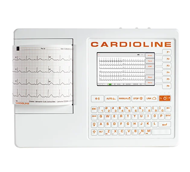 healthcare2420260710190026665323