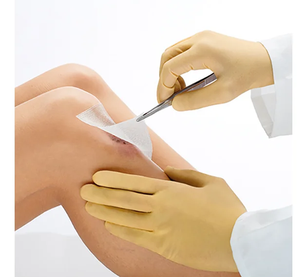 healthcare2420260710191217668060