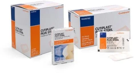 healthcare2420260710191241668142