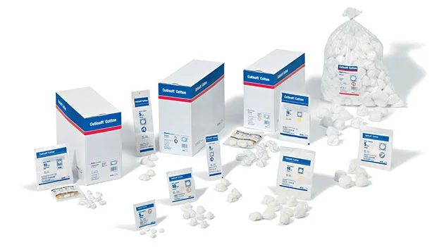 healthcare2420260710191300668210