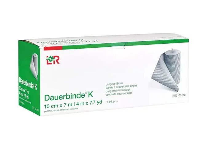 healthcare2420260710191326668306