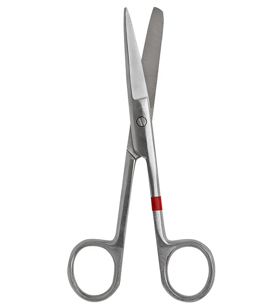 healthcare2420260710191942669412