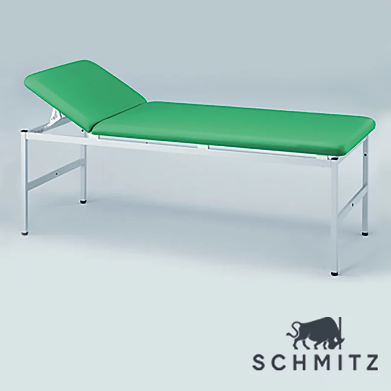 healthcare2420260710192113669663