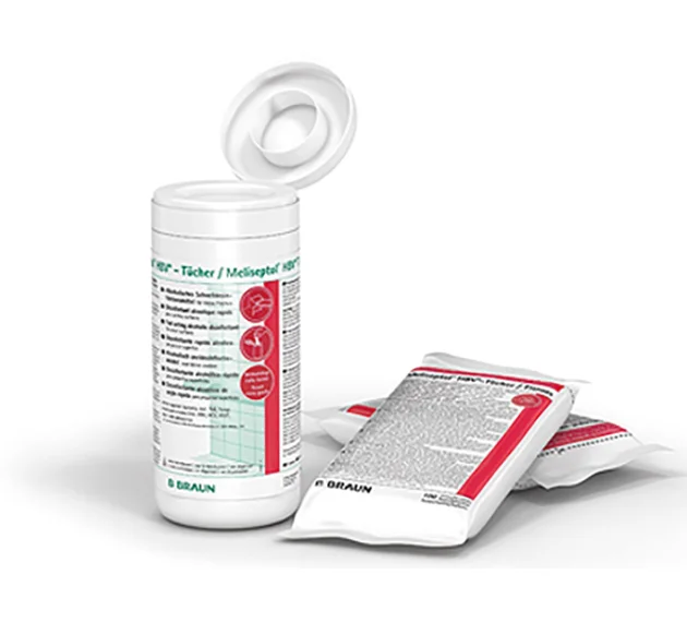 healthcare2420260710194453674220