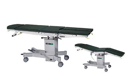 healthcare2420260710194915675100