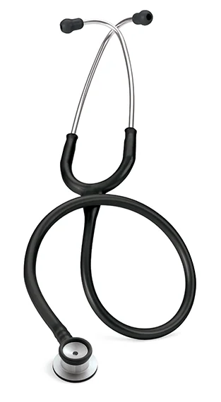 healthcare2420260710200137677555