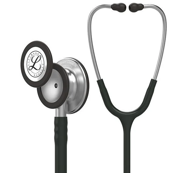 healthcare2420260710200142677573