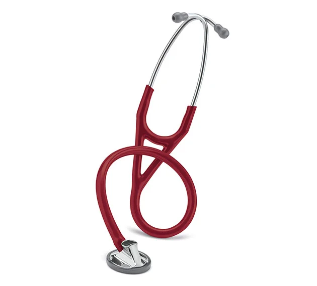 healthcare2420260710200153677608