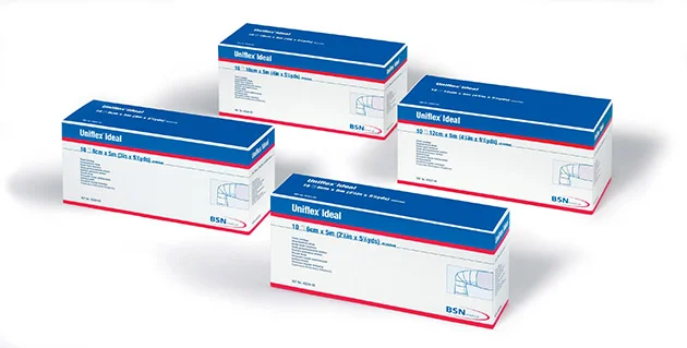healthcare2420260710200545678328