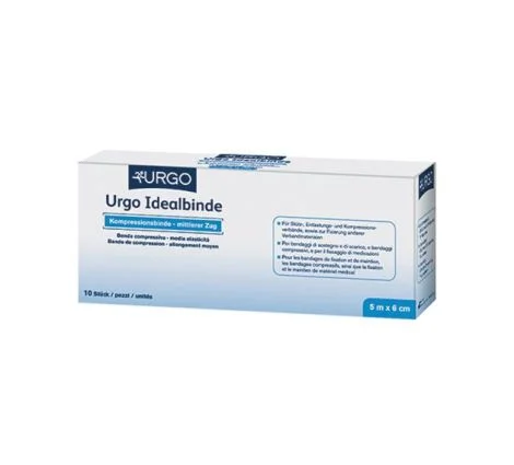 healthcare2420260710200646678508