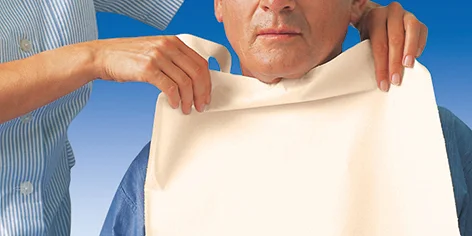 healthcare2420260710200817678806