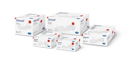 healthcare2420260710201058679365