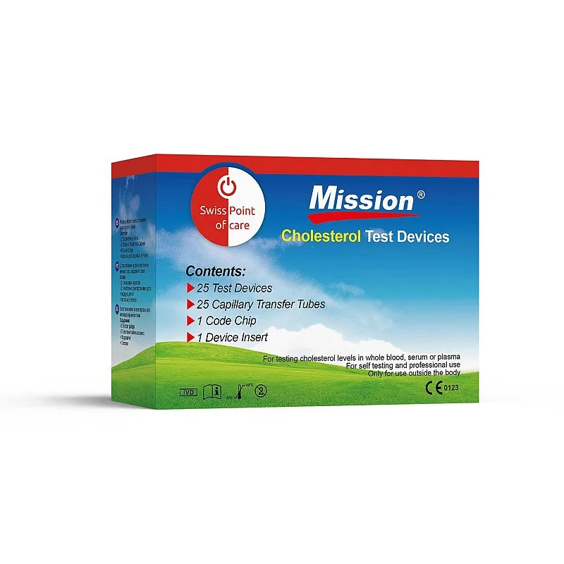 healthcare2420260710203008683103