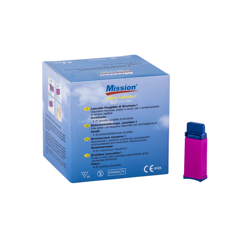 healthcare2420260710203012683118