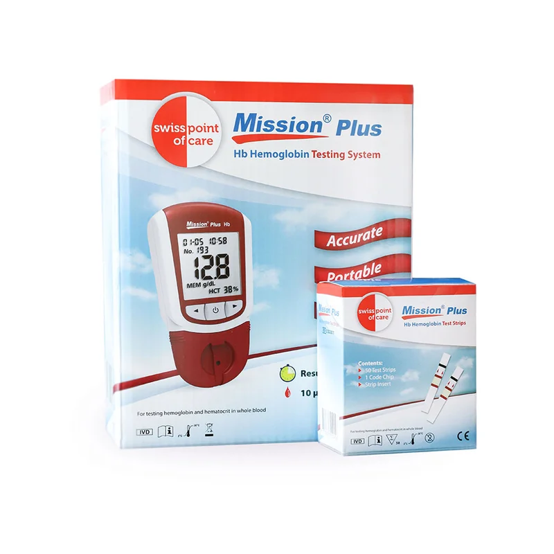 healthcare2420260710203031683174