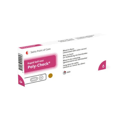 healthcare2420260710203201683433
