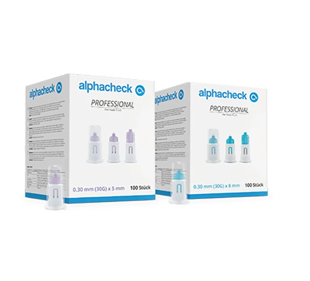 healthcare2420260710205819688092