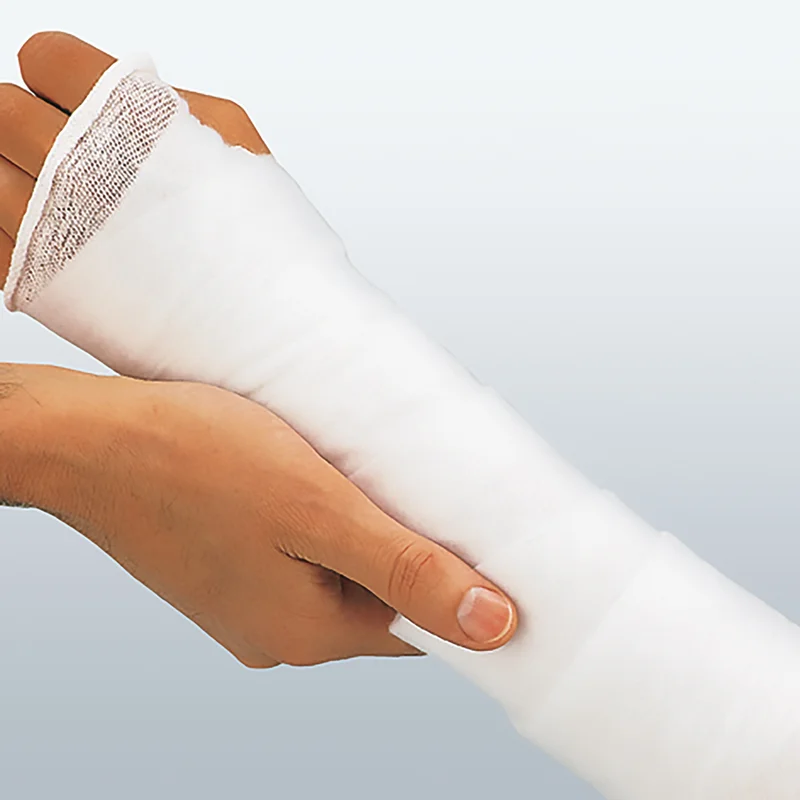 healthcare2420260710210020688425