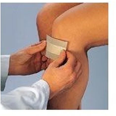 healthcare2420260710211310690463