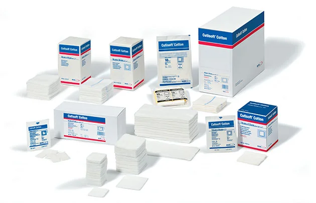 healthcare2420260710211541690877