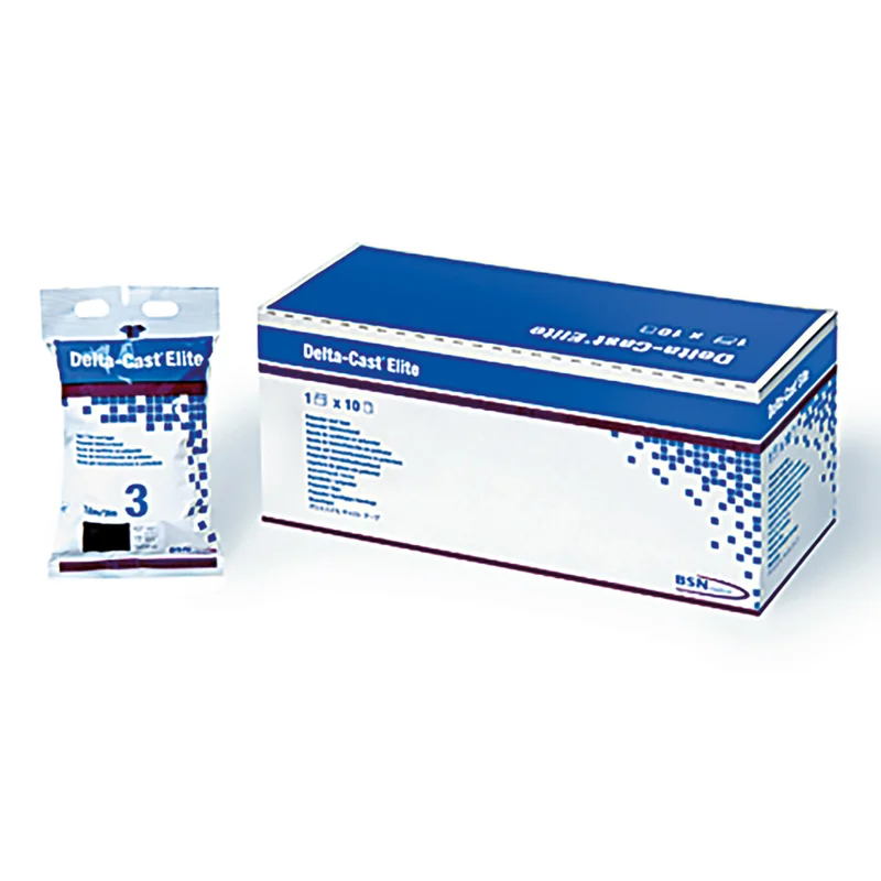 healthcare2420260710211937691531