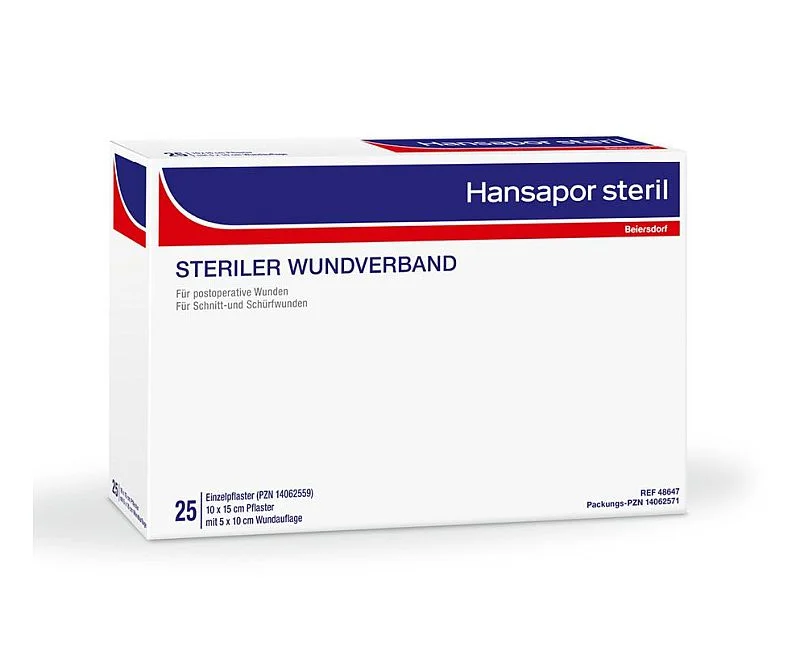 healthcare2420260710214209695229