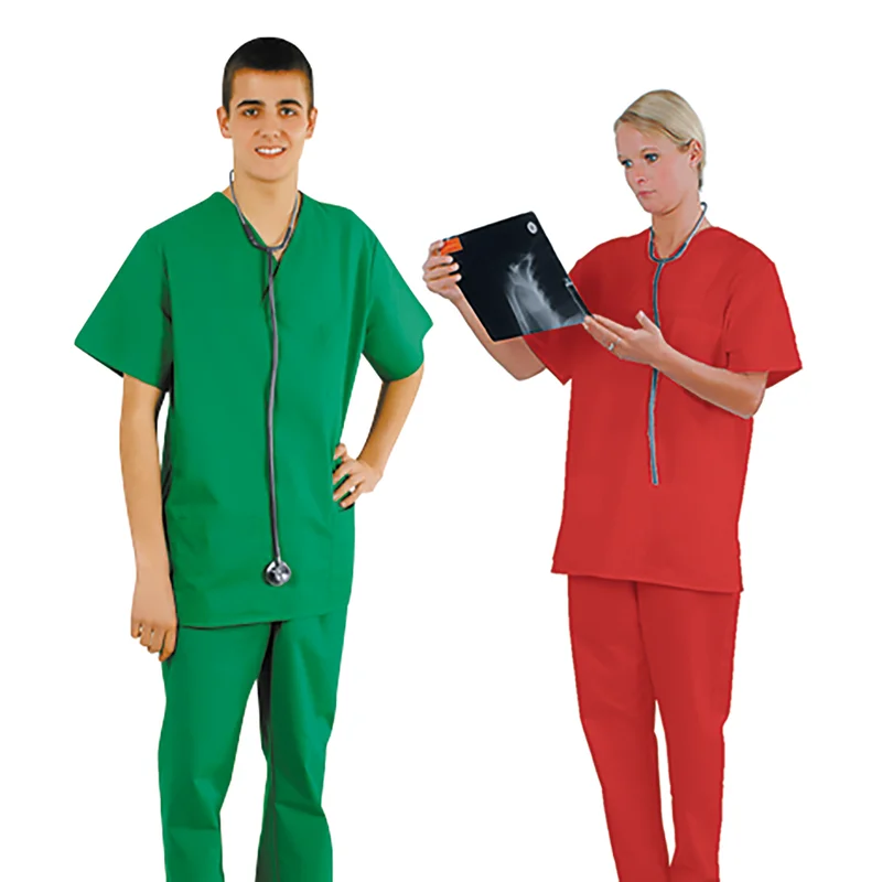 healthcare2420260710215833698033