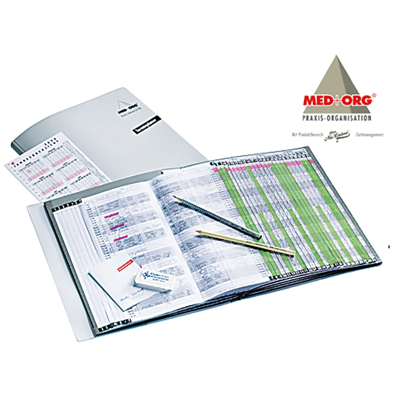 healthcare2420260710222629703114