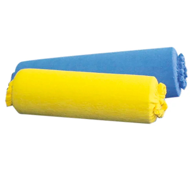 healthcare2420260710223718705022
