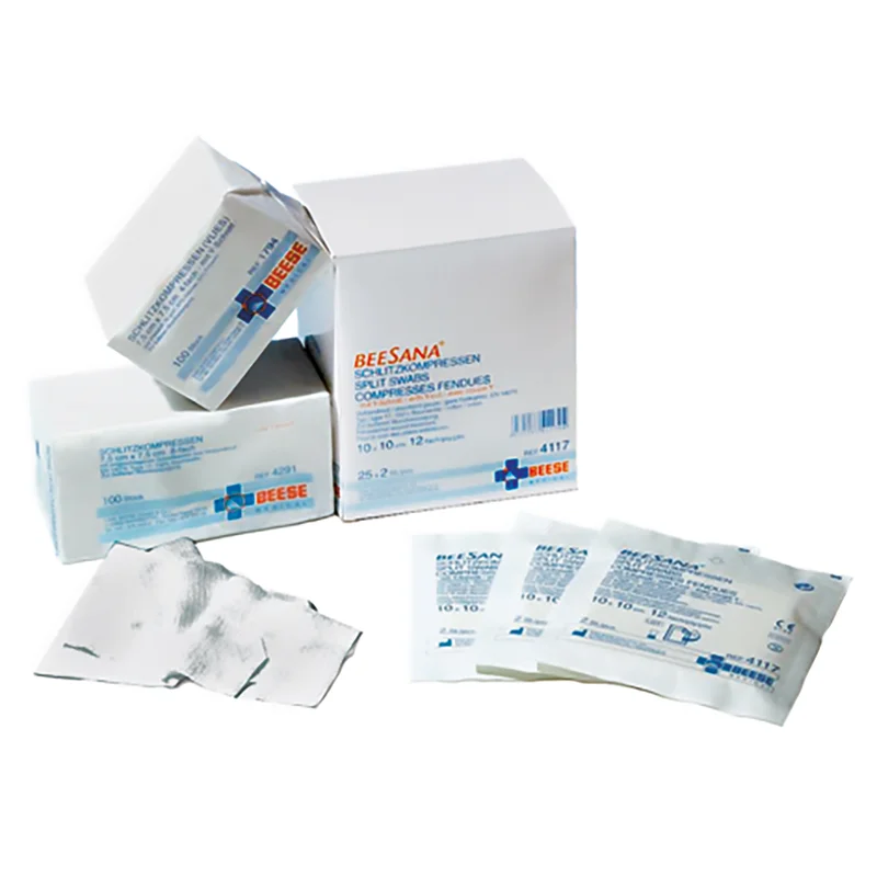 healthcare2420260710225813708631
