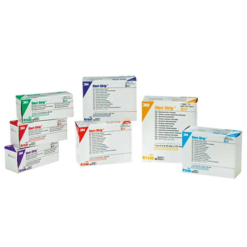 healthcare2420260710231044710994