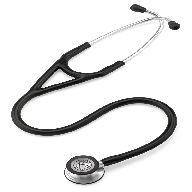 healthcare2420260710231107711058
