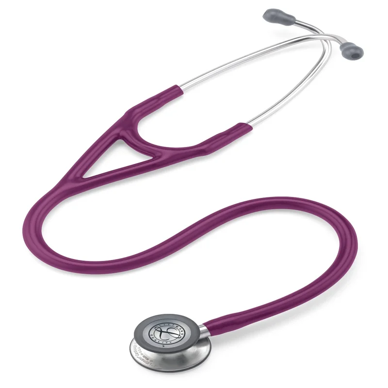 healthcare2420260710231115711079