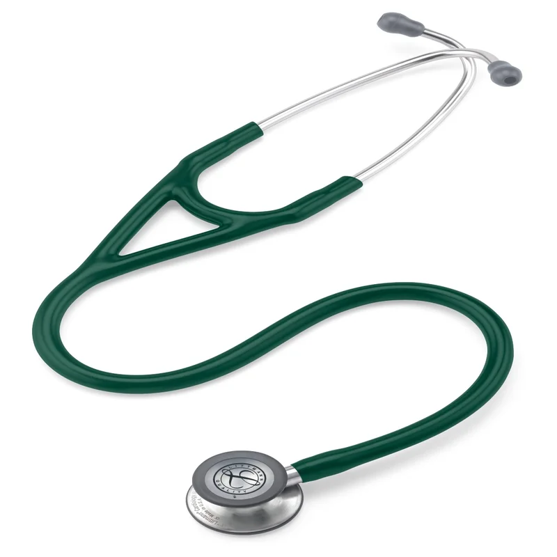 healthcare2420260710231124711103
