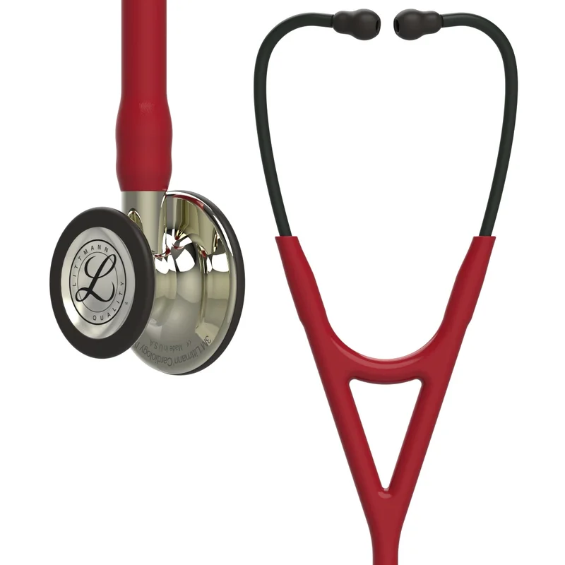 healthcare2420260710231127711114