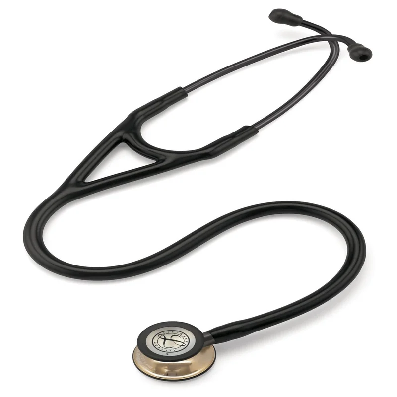 healthcare2420260710231134711133