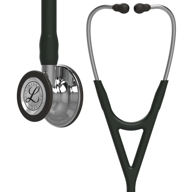 healthcare2420260710231138711138